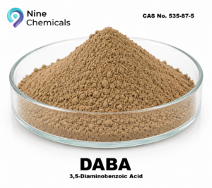 DABA image