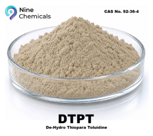 DTPT image
