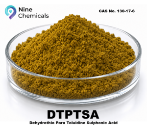 DTPTSA image